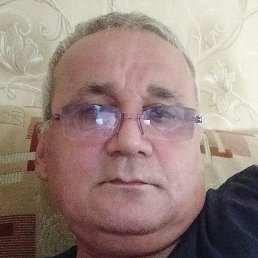 �����, ������, 63 ����