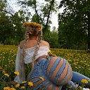  , -, 64  -  24  2025    