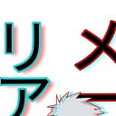 ���� ����� �������, ����, 30 ��� - ��������� 1 ������� 2024 � ������ ���� ����������