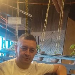 �������, 43 ����, �����