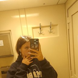 , 19, 