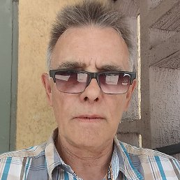 �����, ���������, 60 ���