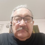 �����, 65 ���, ��������