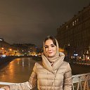 ���� ��������, ������, 21 ��� - ��������� 10 ������ 2024 � ������ ���� ����������