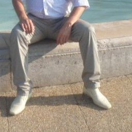 ������, ������, 57 ���