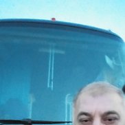 ���, 57 ���, ������������