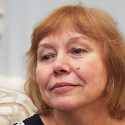 ����, ������, 65 ���