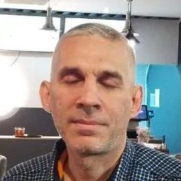 ����������, ������, 43 ����