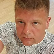 , 44 , 