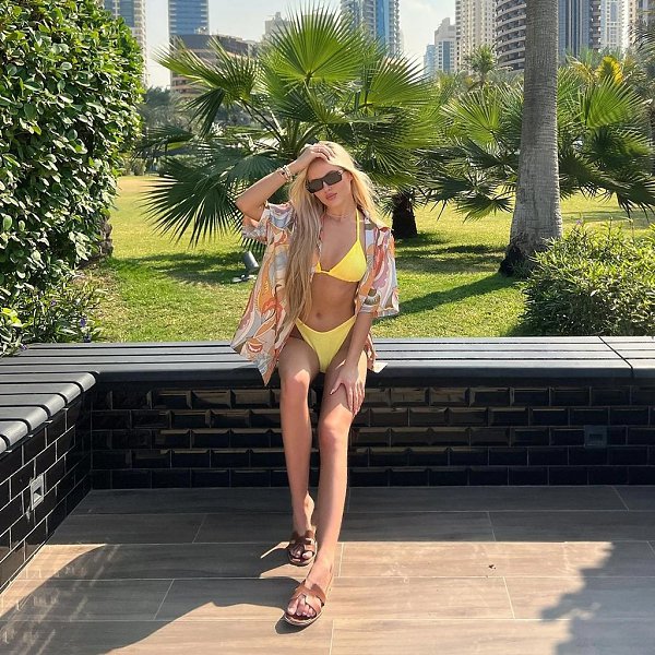 �����-���� � ������� ���� ������� ���������. - 2