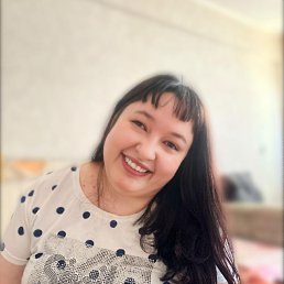 , 47, 