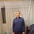 ���� Namik, ������, 63 ���� - ��������� 15 ������ 2024