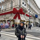 ���� ���������, ������ �����, 28 ��� - ��������� 11 ����� 2025 � ������ ���� ����������