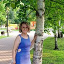 ���� Elegi, ���, 55 ��� - ��������� 25 ���� 2026 � ������ ���� ����������