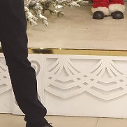 Ruben Kirakosyan, 45 ���, ������