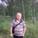  , , 58  -  31  2023