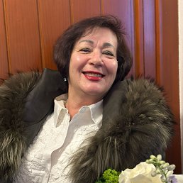 , 62, 