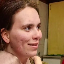 ��������, ������, 19 ���