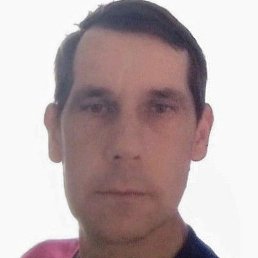 ����, ����, 46 ���