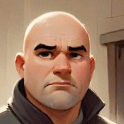 , 47 , 