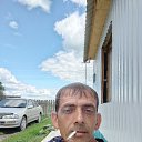  , , 41  -  13  2025    