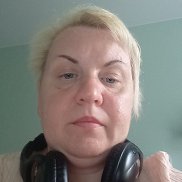 , 30 , 