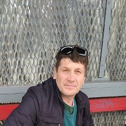 , 53, 
