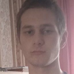 , , 20 