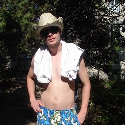 , 38, 