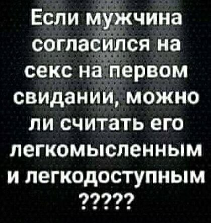   - 12  2023  18:15