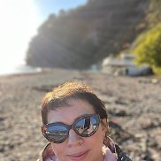 �����, 52 ����, ������