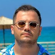, 35 , 