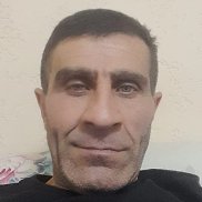 , 46 , 