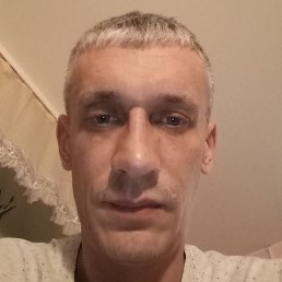 ������ ��������, ������, 40 ���