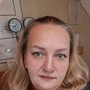 ���� �����, ���������� ����� - ��������� 3 ������� 2024