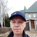 ���� ���������, �����, 39 ��� - ��������� 17 ����� 2026 � ������ ���� ����������