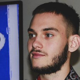 �����, �����-���������, 21 ���