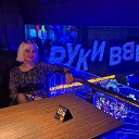 ���� ����, ������, 40 ��� - ��������� 9 ������� 2025 � ������ ���� ����������