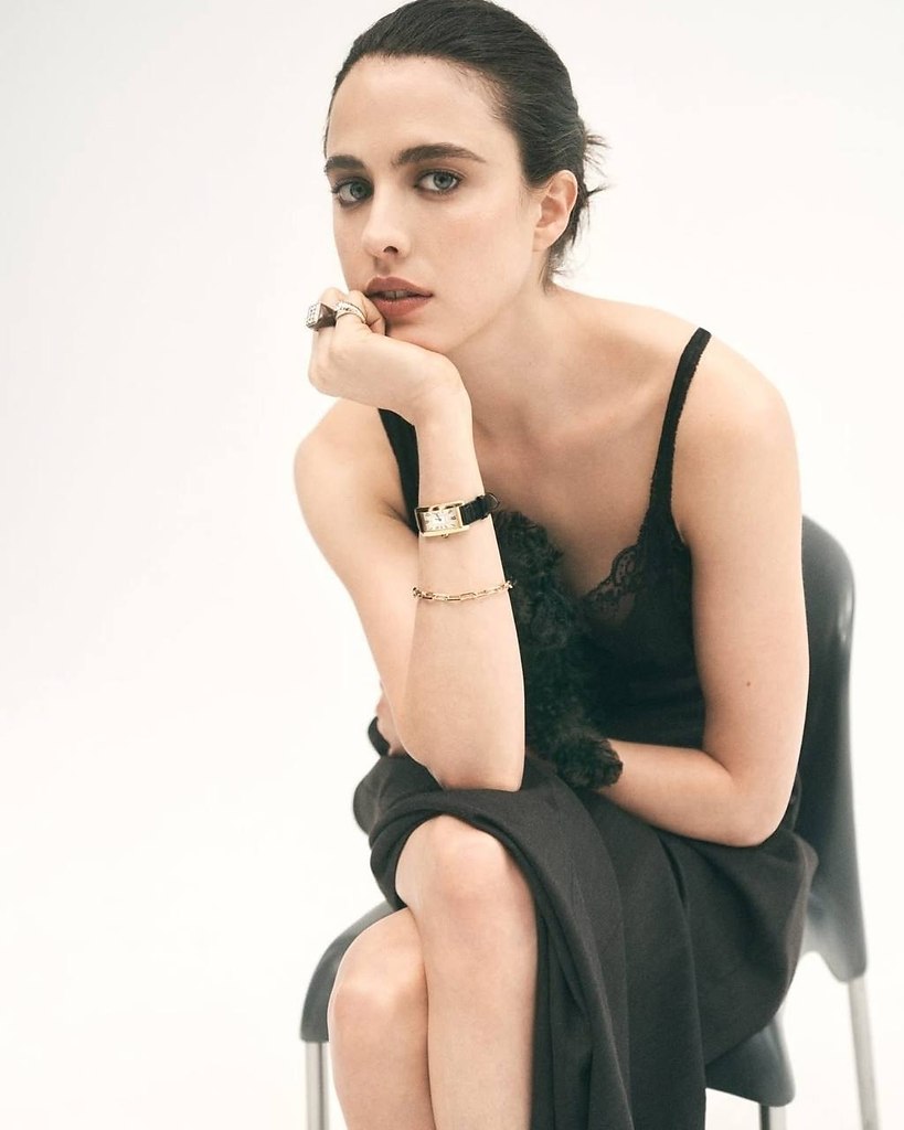         Vogue Australiaz.    ... - 6