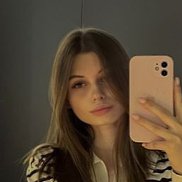 ����������, 23 ����, ������