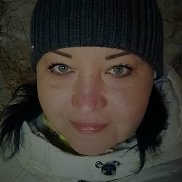 ���������, 45 ���, ���������