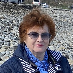 , 63, 