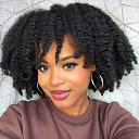 ���� Neema, ������, 38 ��� - ��������� 14 ����� 2024 � ������ ���� ����������