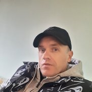 Александр, 43 года, Великий Новгород Александр, 43 года, Великий Новгород