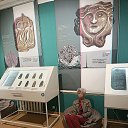  , , , 41  -  25  2025    