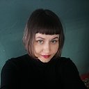 ���� ����, ���, 40 ��� - ��������� 19 ������� 2023 � ������ ���� ����������