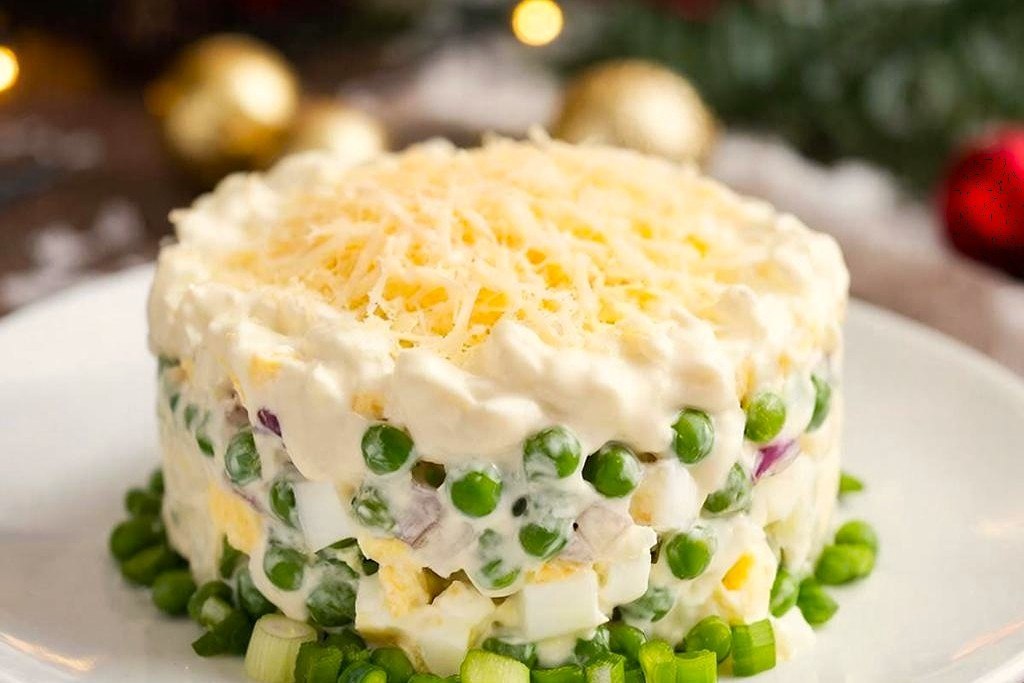 ��������� ����� �����: �����������, ������� ������ ���� � ������������.������� ������ ����� ������� ... - 4