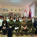 ���� ������������, ���������, 33 ���� - ��������� 9 ������� 2026 � ������ ������ ��������