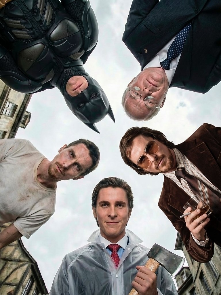 ��� �� �����, ��� �����������. - 6