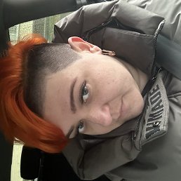 ����, ����, 37 ���